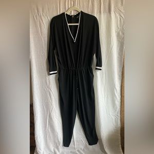 Lauren Ralph Lauren jumpsuit